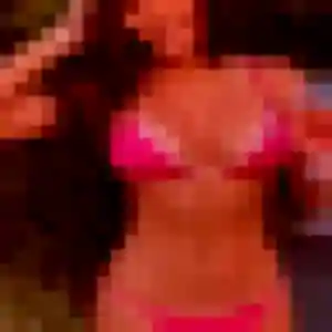 Celia, 30 ans, veut un rencontre adulte à Maîche