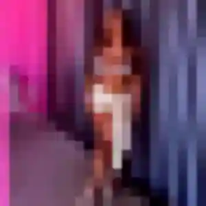 Belle Deborah, 22 ans à Maîche - la contacter