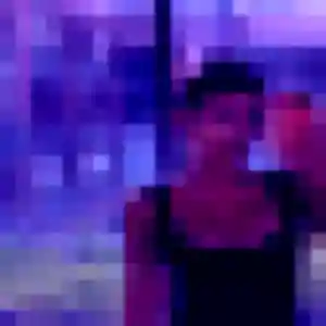 Photo sexy de Idalina, 28 ans à Maîche - rencontre sans lendemain