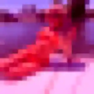 Photo perso de Armelle, 40 ans à Maing - rencontre coquine