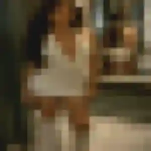 Marie-Laure (32 ans) à Maintenon cherche un rencontre adulte maintenant