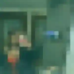 Profil de Marie-Louise à Maintenon (40 ans) - rencontre adulte anonyme