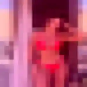 rencontre adulte à Maintenon : photo de Raphaelle, 43 ans - sans engagement