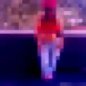 Salome, femme de 20 ans cherche rencontre adulte à Maintenon