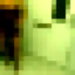 Photo perso de Solene, 34 ans à Maintenon - plan discret