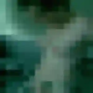 Sexy Chloe, 36 ans à Mainvilliers - découvrir son profil