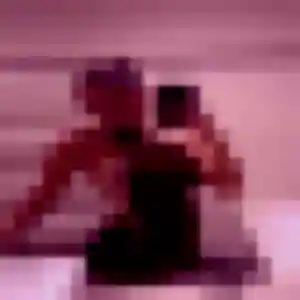 Elodie, fille de 45 ans cherche rencontre adulte à Mainvilliers