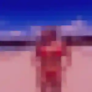 Photo sexy de Gaelle, 27 ans à Mainvilliers - rencontre coquine