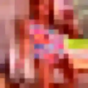 rencontre adulte à Mainvilliers : photo de Jade, 34 ans - accès libre