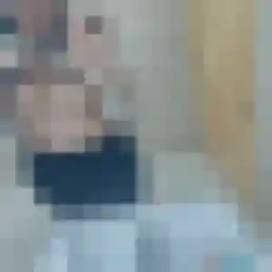 Marine, femme de 29 ans veut rencontre adulte à Mainvilliers