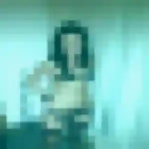 Rebecca, 33 ans, en ligne à Mainvilliers pour une rencontre coquine
