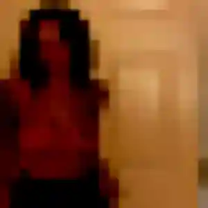 Photo de Huguette à Maisons-Alfort (26 ans) - rencontre adulte discret