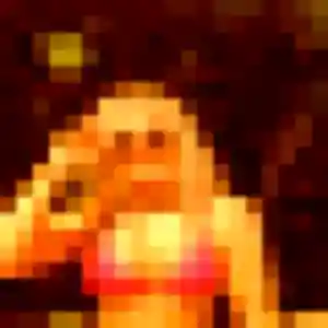 Photo exclusive de Azalee, 27 ans à Maisons-Laffitte - rencontre coquine