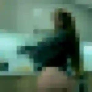Rejoins Clementine, 45 ans à Maizières-lès-Metz en privé