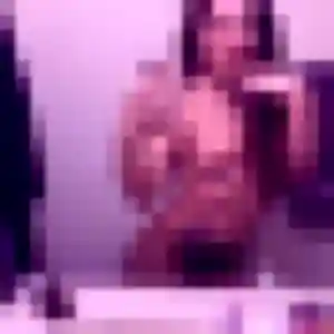 Profil de Helena à Maizières-lès-Metz (24 ans) - rencontre adulte discret
