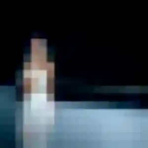 rencontre adulte à Maizières-lès-Metz : photo de Jade, 40 ans - accès libre