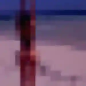 Albane (35 ans) à Malakoff propose une rencontre ce soir