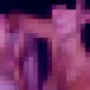 Eglantine (23 ans) à Malakoff propose un rencontre adulte aujourd'hui