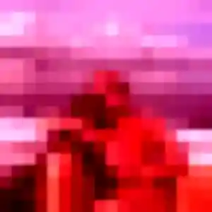 Profil de Fleur à Malakoff (27 ans) - rencontre adulte anonyme