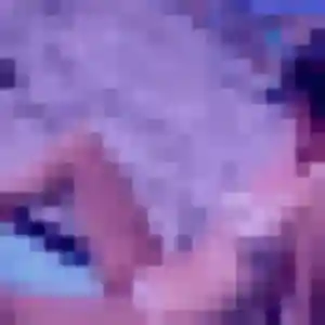 Salima, 23 ans, en ligne à Malakoff pour un rencontre adulte