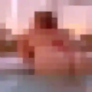 Profil de Typhaine à Malakoff (30 ans) - rencontre adulte discret