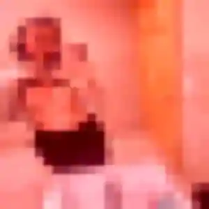 Zoe de Malakoff, 27 ans - rencontre adulte sans lendemain