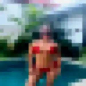 Jacqueline (36 ans) à Malissard attend un rencontre adulte ce soir