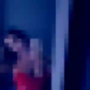 Ninon, 38 ans, dispo pour rencontre adulte à Malissard
