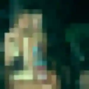Photo perso de Sabine, 35 ans à Malissard - rencontre coquine