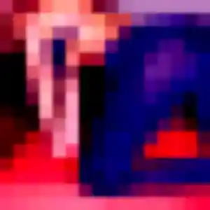 Photo sexy de Sylvie, 26 ans à Malissard - plan discret