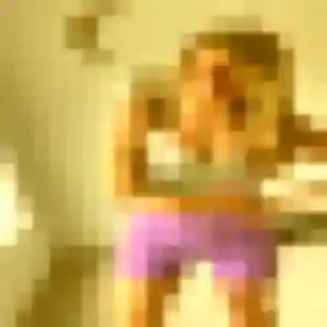 Catherine, femme de 27 ans veut rencontre adulte à Malzéville
