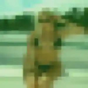 Edith (45 ans) à Malzéville cherche un rencontre adulte ce soir