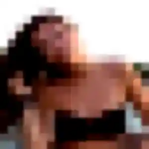 Photo exclusive de Romina, 34 ans à Malzéville - rencontre coquine