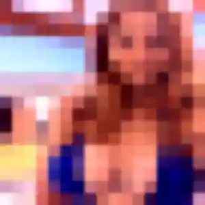 Valentina, 32 ans, cherche un rencontre adulte à Malzéville