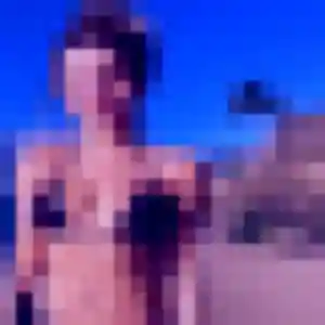 Agnes, 42 ans, en ligne à Mandeure pour une rencontre coquine