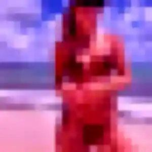 Photo de Jessica à Mandeure (21 ans) - rencontre adulte sans inscription