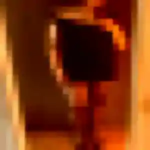 Fabienne, 45 ans, connectée à Mandres-les-Roses pour un rencontre adulte