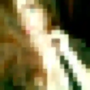 Contacte Jessica, 37 ans à Mandres-les-Roses en privé