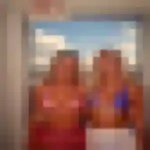 Photo sexy de Maelys, 38 ans à Mandres-les-Roses - plan discret