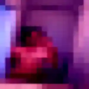 Louisa, 28 ans, en ligne à Manom pour une rencontre coquine
