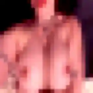 Madeleine, 38 ans, dispo pour rencontre adulte à Manom