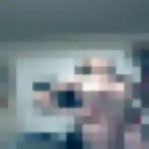 Caroline, 35 ans, connectée à Mantes-la-Jolie pour un rencontre adulte