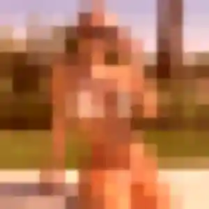 Contacte Jacqueline, 23 ans à Mantes-la-Jolie gratuitement
