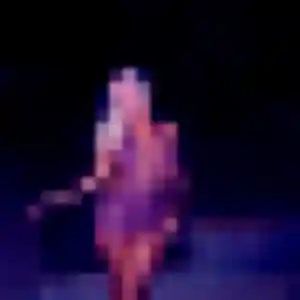 Photo perso de Uranie, 35 ans à Mantes-la-Jolie - rencontre coquine