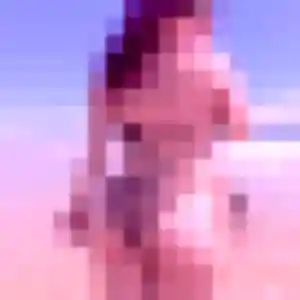 Jolie Diane, 28 ans à Mantes-la-Ville - la contacter