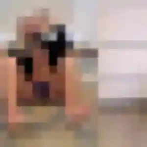 Photo perso de Kenza, 41 ans à Mantes-la-Ville - plan discret