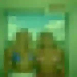 Photo sexy de Helena, 34 ans à Marange-Silvange - plan discret