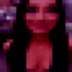 Contacte Justine, 20 ans à Marange-Silvange gratuitement