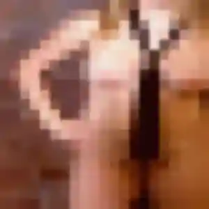 Rencontre Karima, 33 ans à Marange-Silvange en privé
