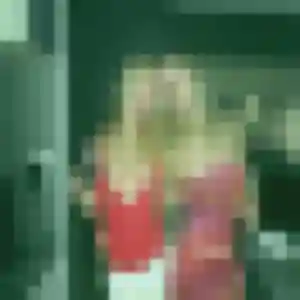 Karine, 33 ans, connectée à Marange-Silvange pour un rencontre adulte